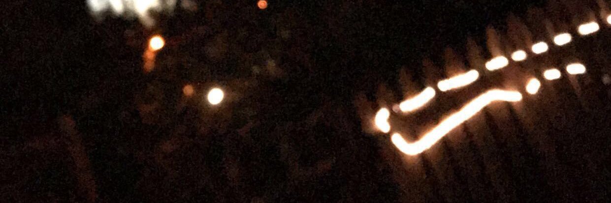 tony_flight's profile banner image