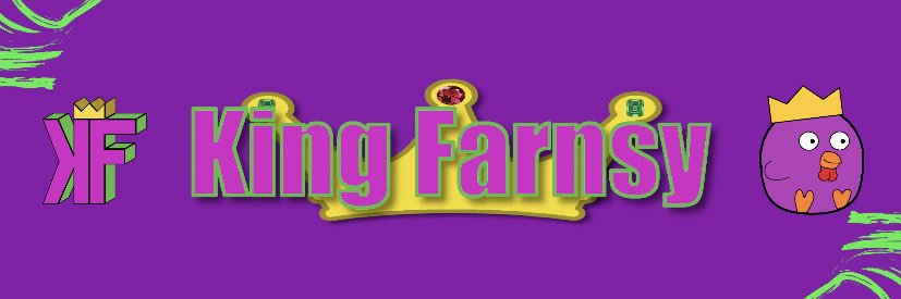 farnsy17's profile banner image