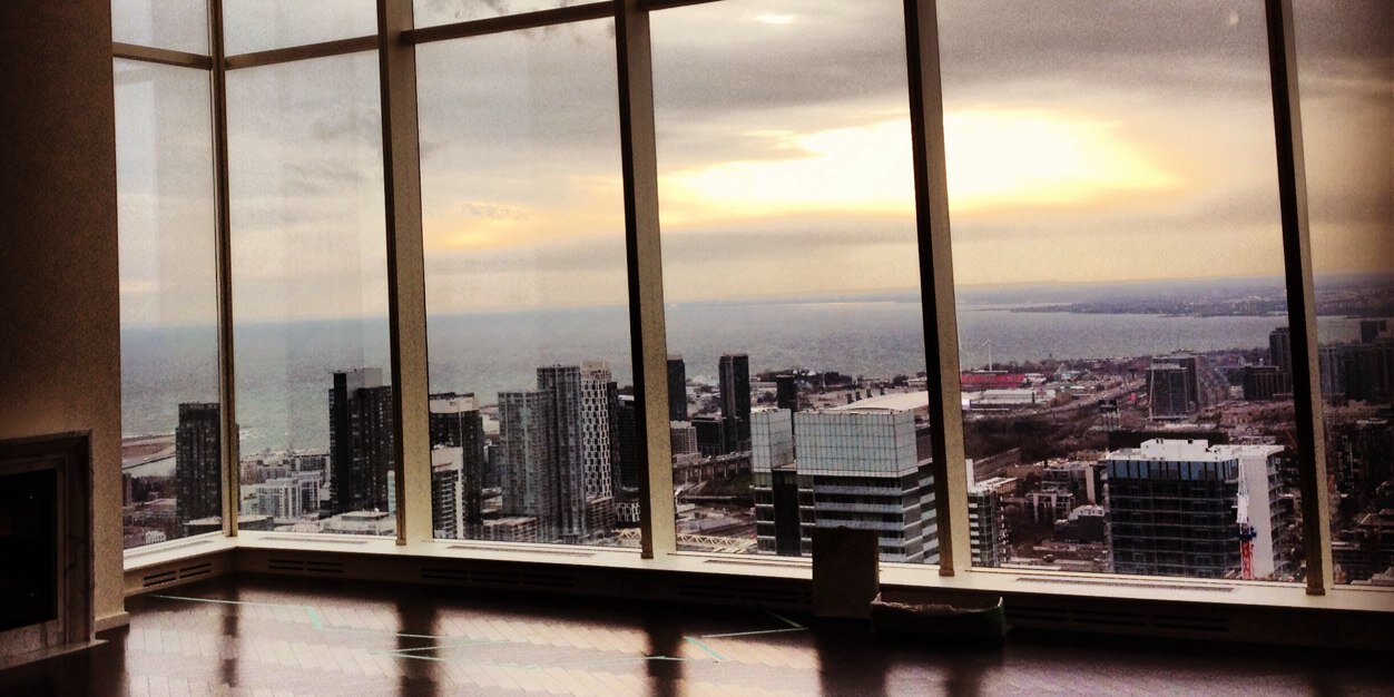 DwayneEvens's profile banner image