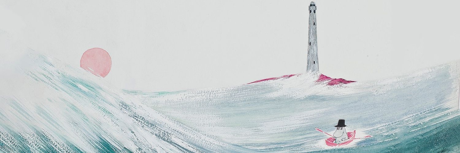 cichotone's profile banner image