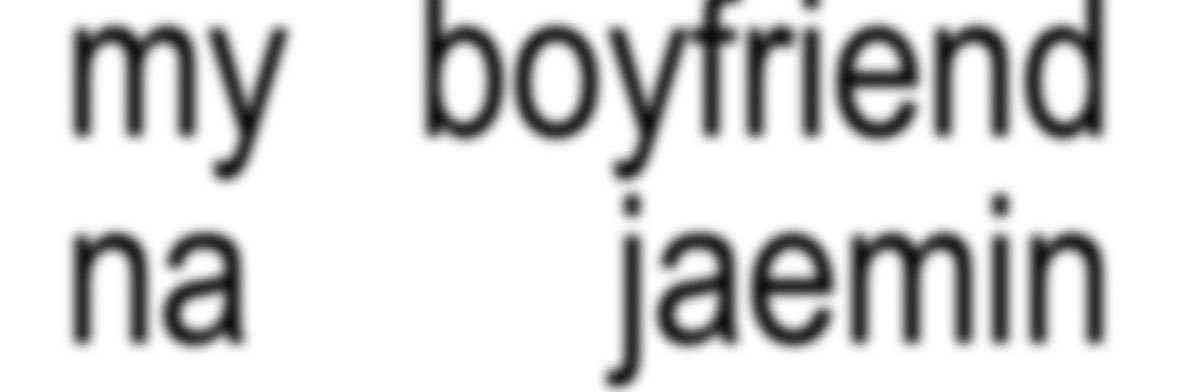 thr banner