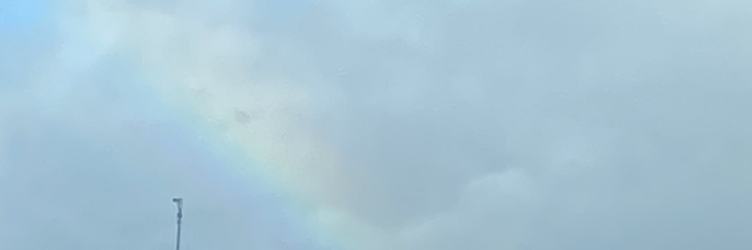 Ewwitsfatima's profile banner image