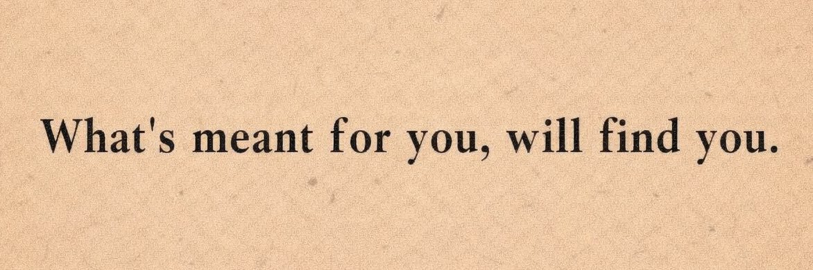 Tigas 🇵🇹 banner