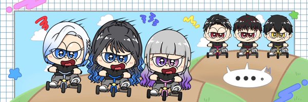 __Rnpy25 Profile Banner