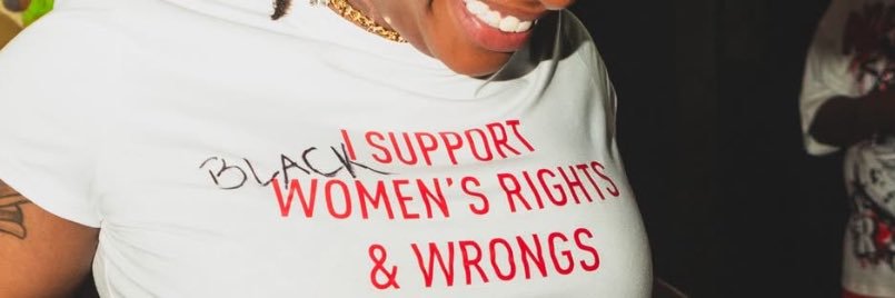 LONATHEGREAT banner