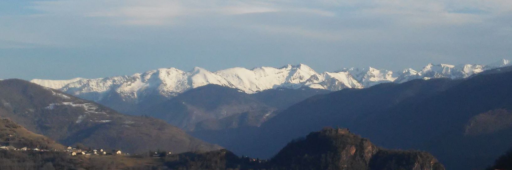 Arkàdia🇵🇸 banner