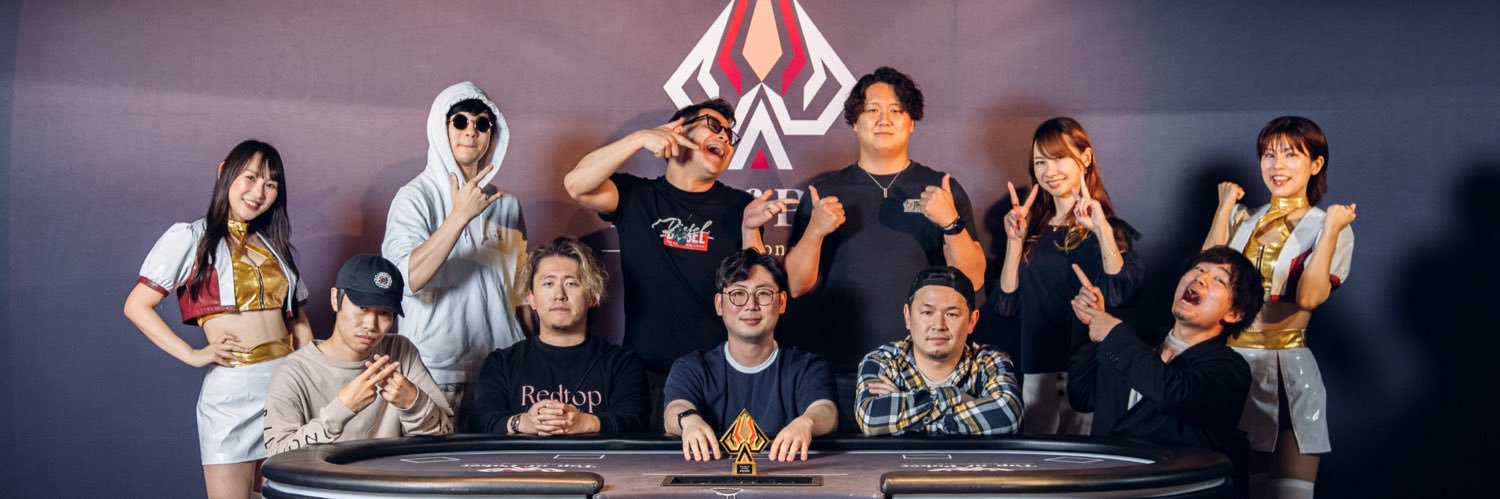 D_Ryuu0114's profile banner image