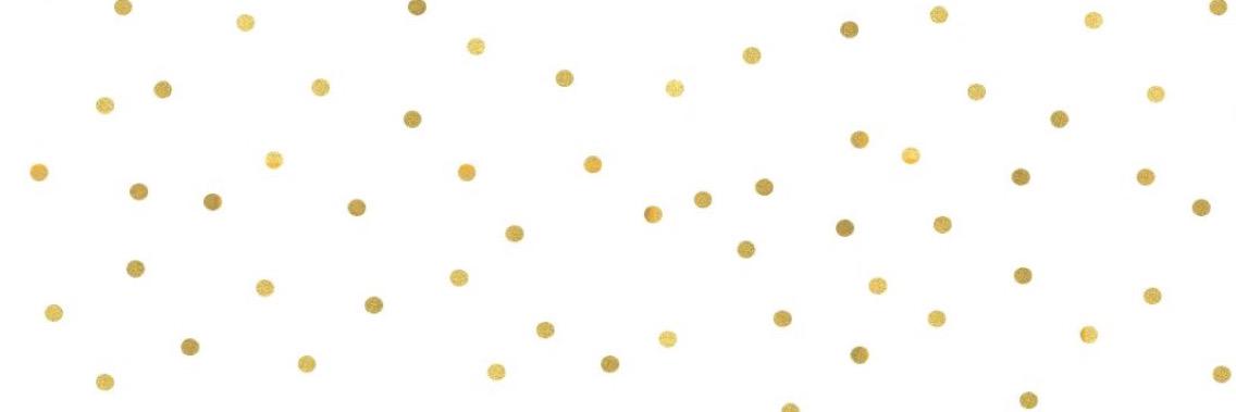 CheZZryl's profile banner image