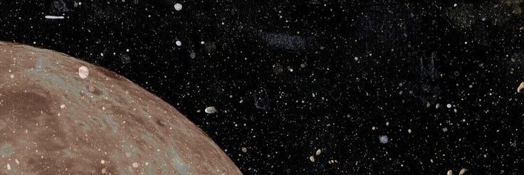 fernanda0mrn's profile banner image