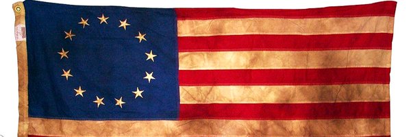 MODE10ACH Profile Banner