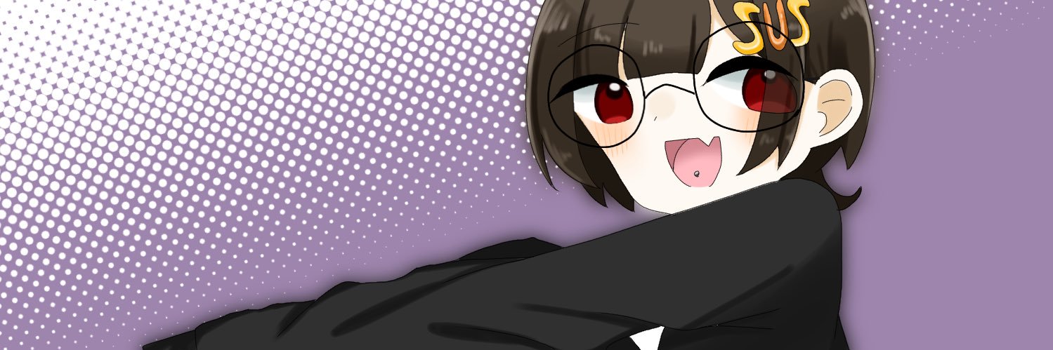 AF1104TOSHI's profile banner image