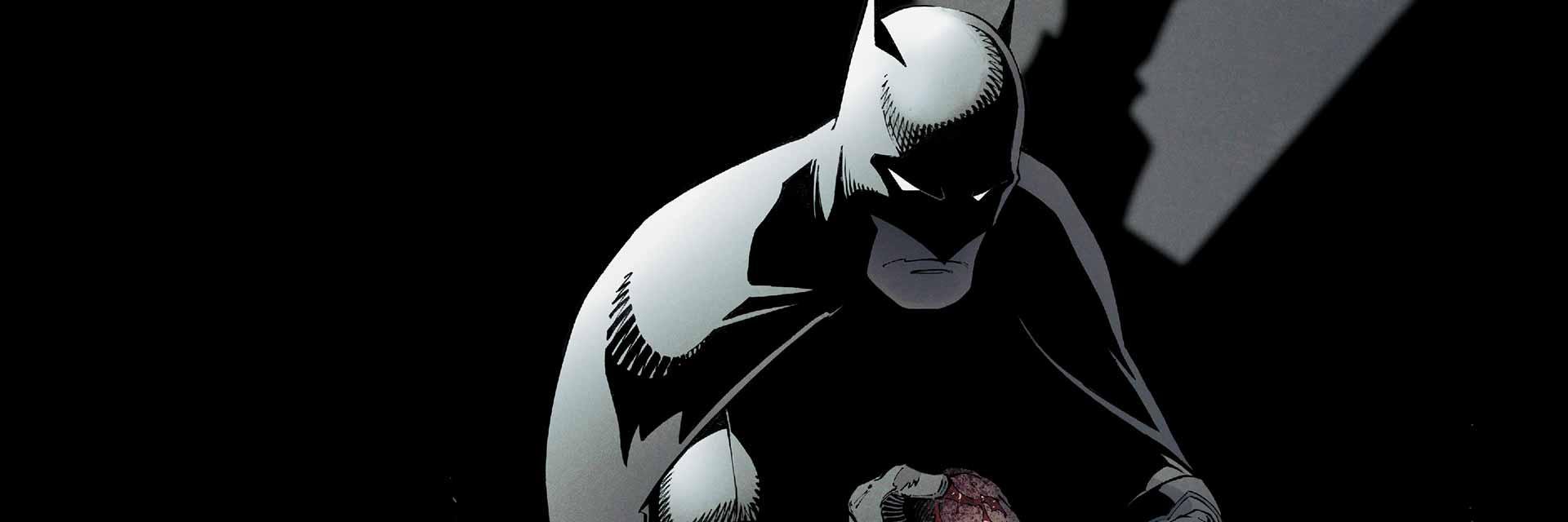 BatDadVine's profile banner image
