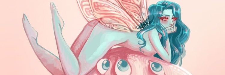 caitiemonroy's profile banner image