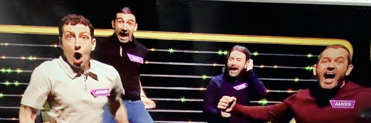 JackCunningham banner