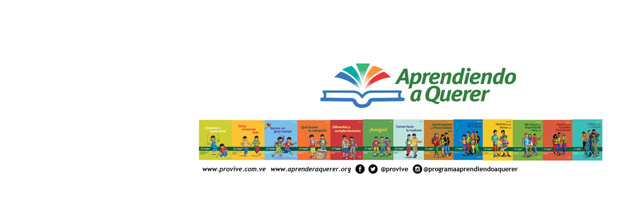 PROVIVE's profile banner image