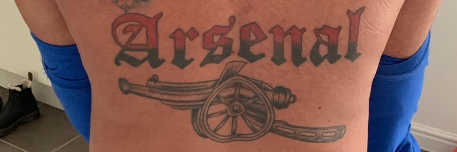 darren sullivan banner