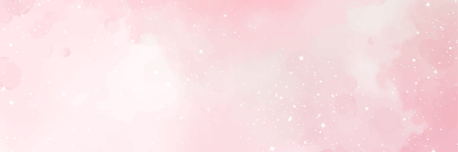 ukanodo's profile banner image