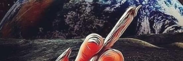MillsTyanna's profile banner image