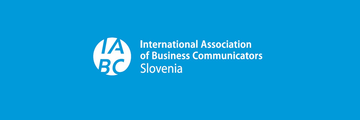 iabcslo's profile banner image