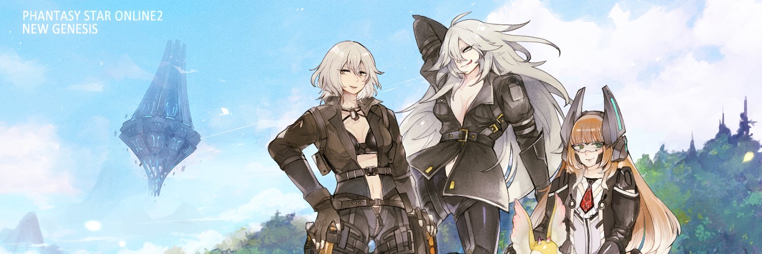 ジェフ・D・メイスン banner