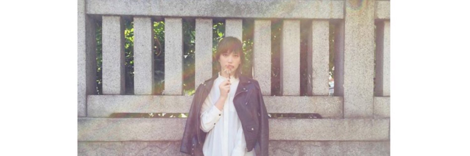 bluetree1021's profile banner image