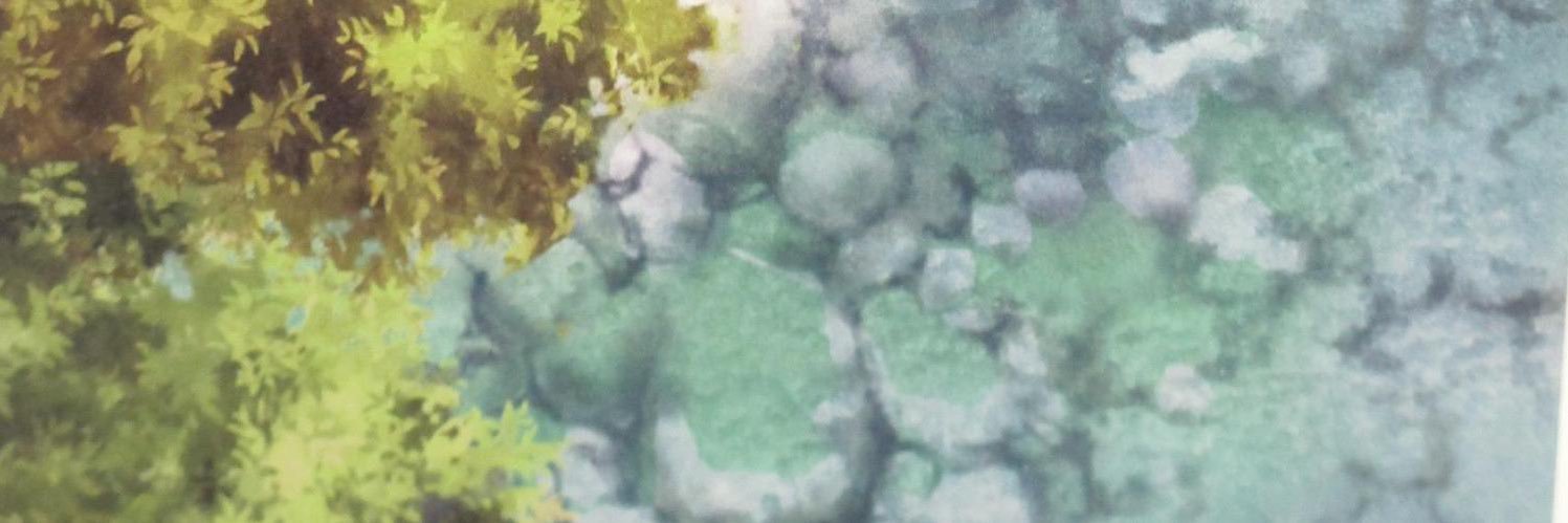 xissa9's profile banner image