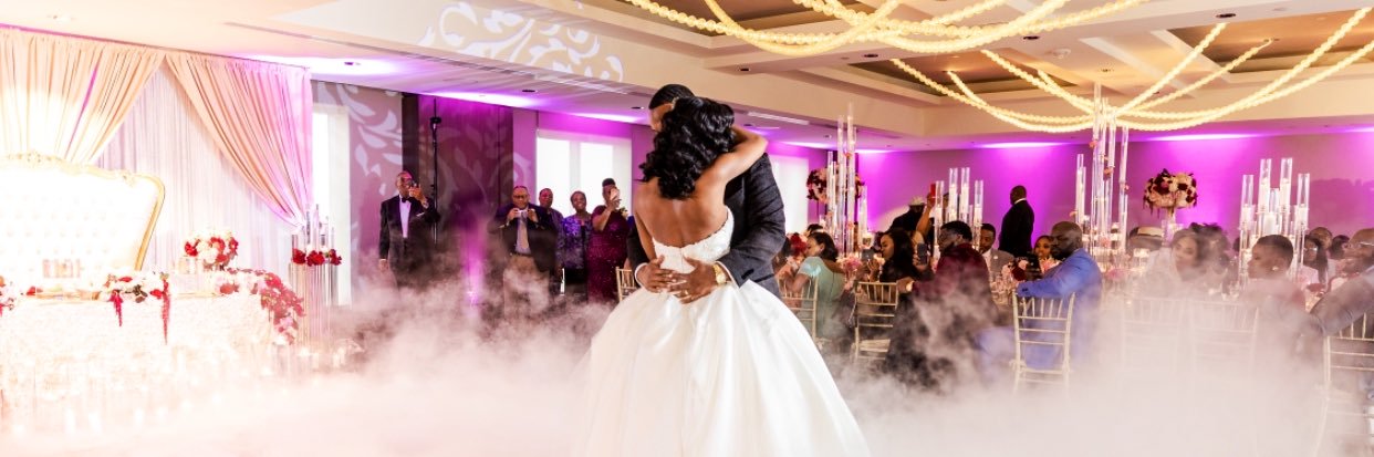 JustBlesssed's profile banner image