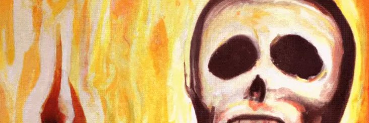DonDant3's profile banner image