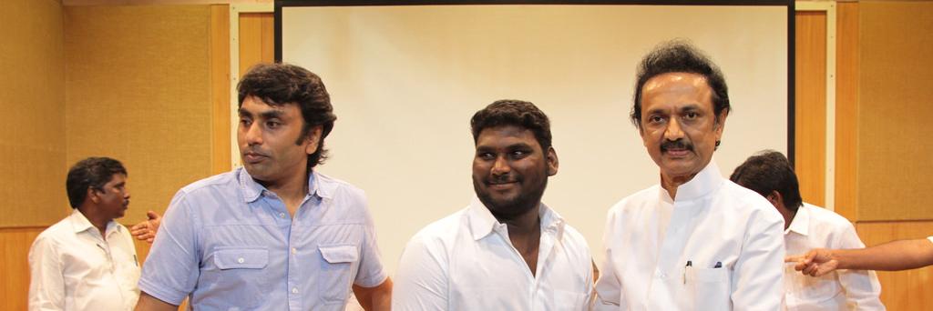 DiwankumarV's profile banner image