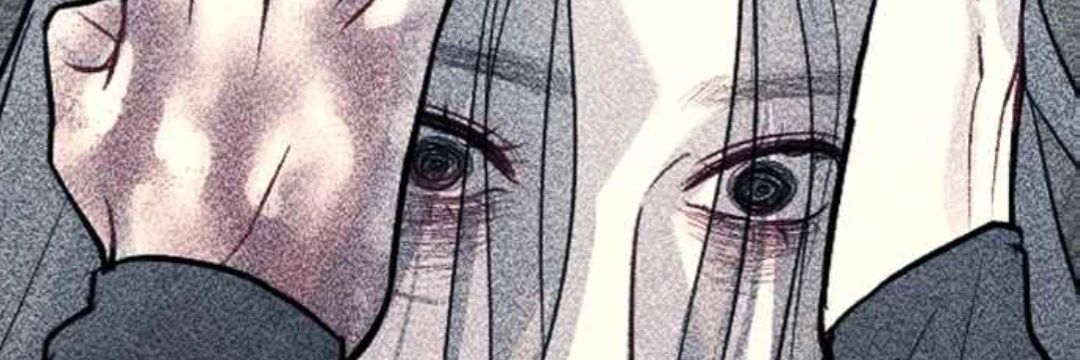 tofujanai's profile banner image