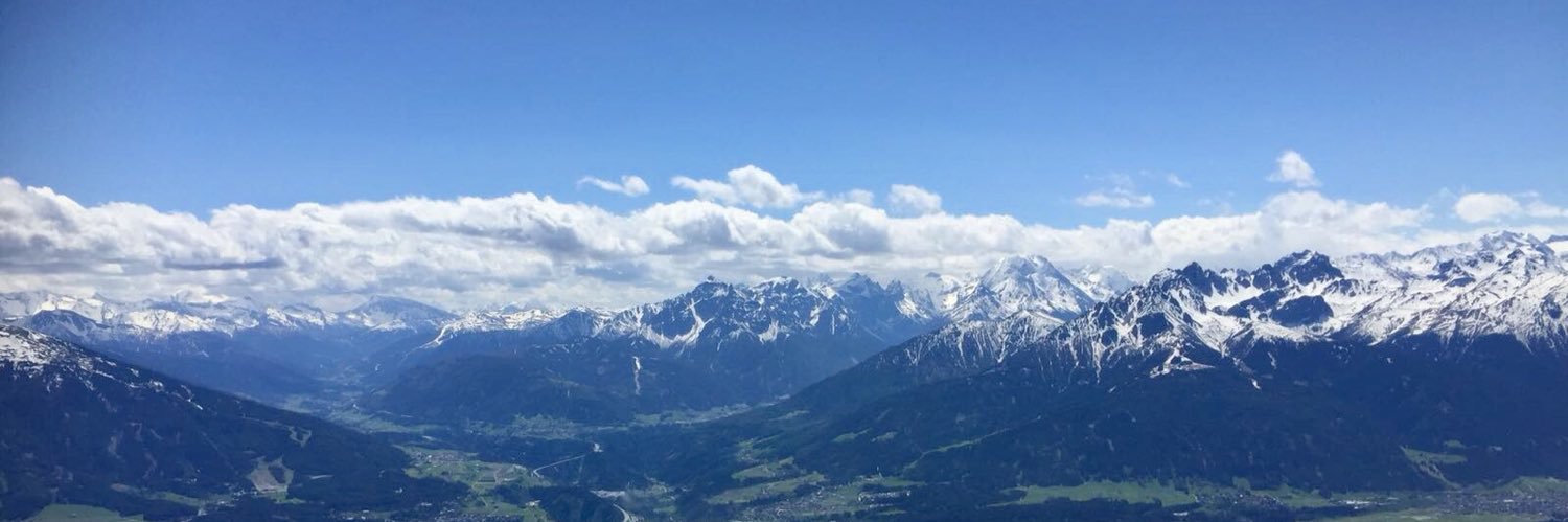 _arjen's profile banner image