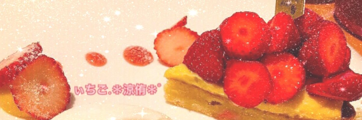 cymd_min59's profile banner image