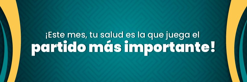 Idimesa's profile banner image