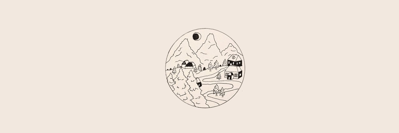 oddfuturehailey's profile banner image