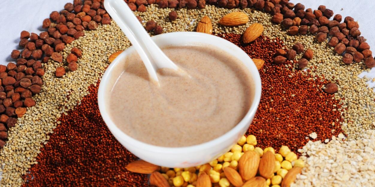 SomemoreFoods's profile banner image