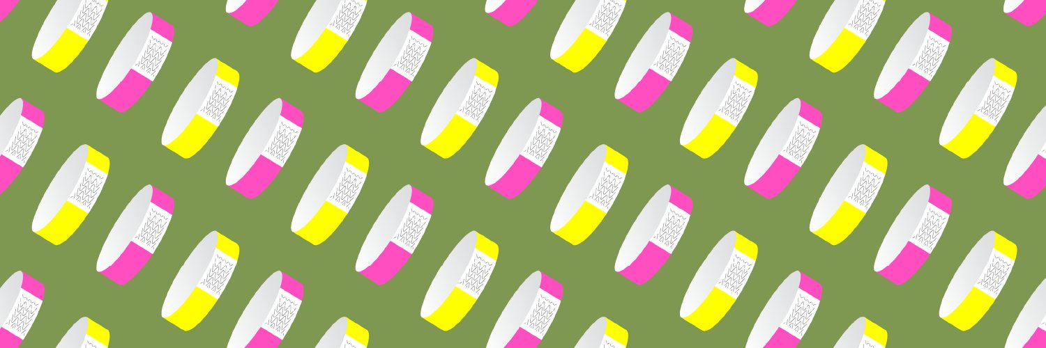 wristco's profile banner image