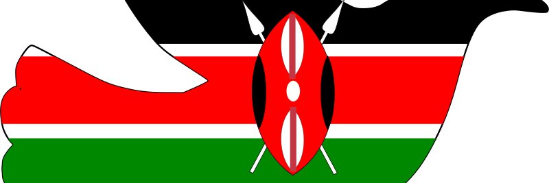 Alfred Gitonga, MD banner