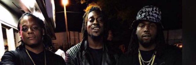 amgbelld's profile banner image