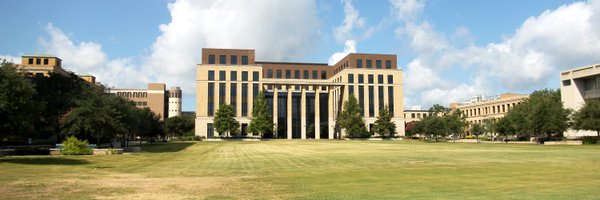 TAMULiberalArts Profile Banner