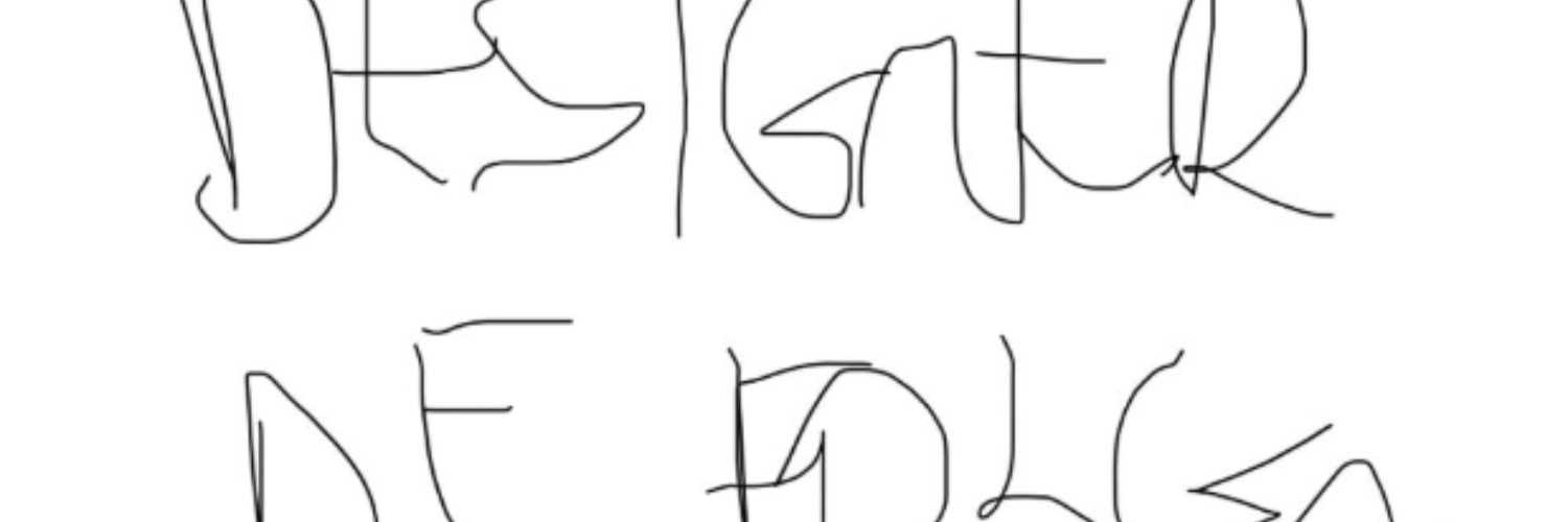 amande banner