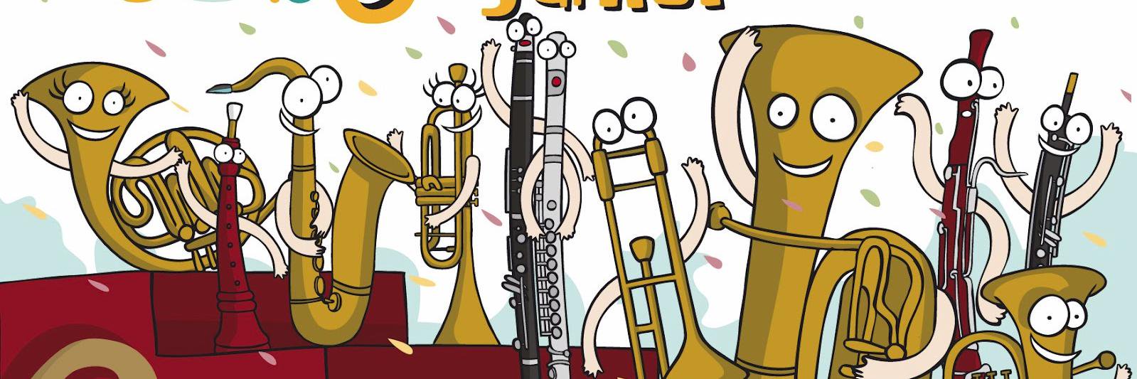 fasolet's profile banner image