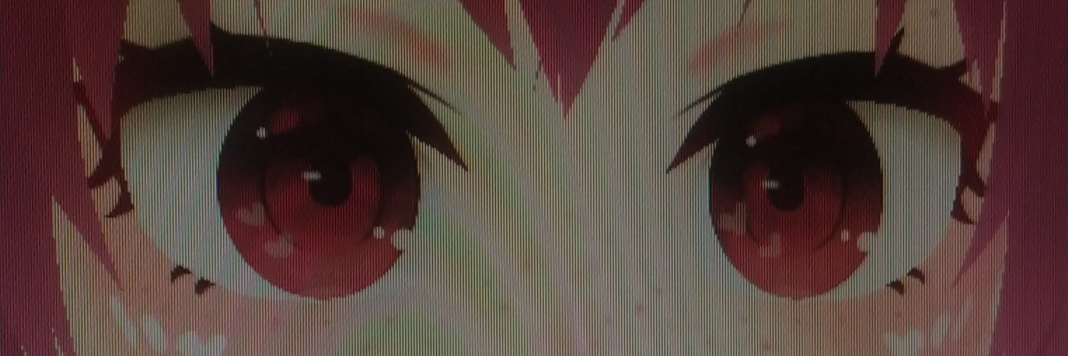 Mama_mocx's profile banner image