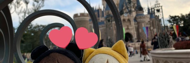 yk_undersky's profile banner image