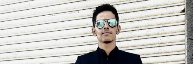abdullahsoltan4's profile banner image