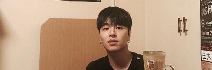 สมแย้ หมาแดงสายลับ🦮 banner