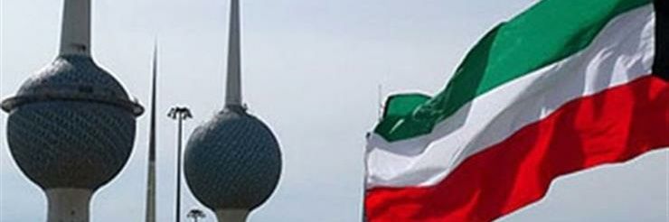 mr_Mo7ammad's profile banner image