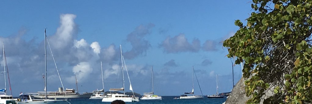 kevoman11's profile banner image