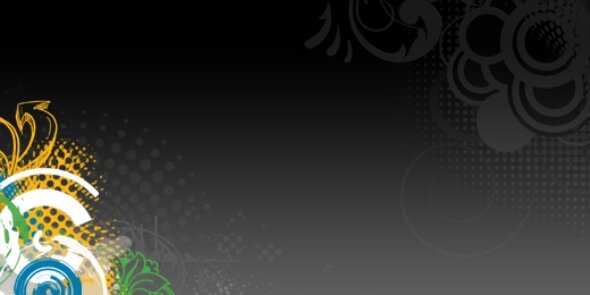 EnterprizeSA's profile banner image