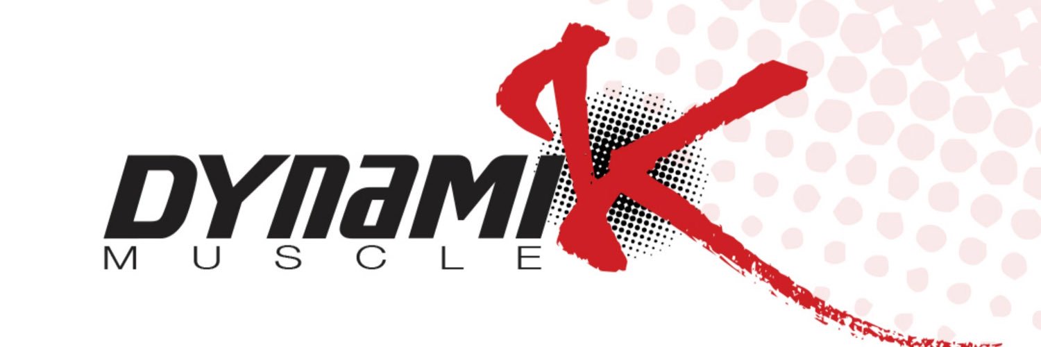 mr_olymax's profile banner image