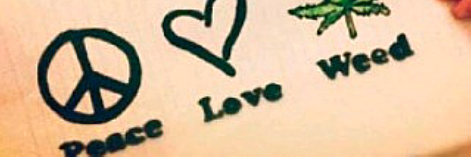 klim_joe's profile banner image